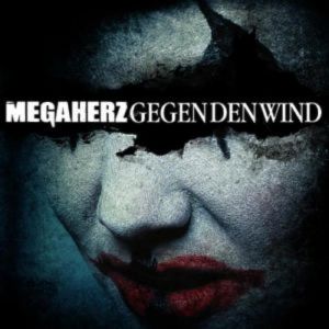 Album Megaherz - Gegen Den Wind