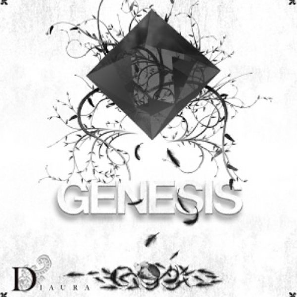 Album DIAURA - Genesis