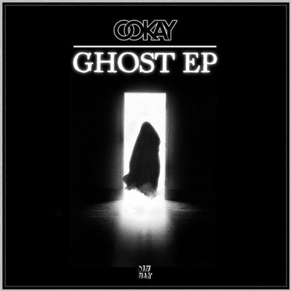 Album Ghost - Ookay