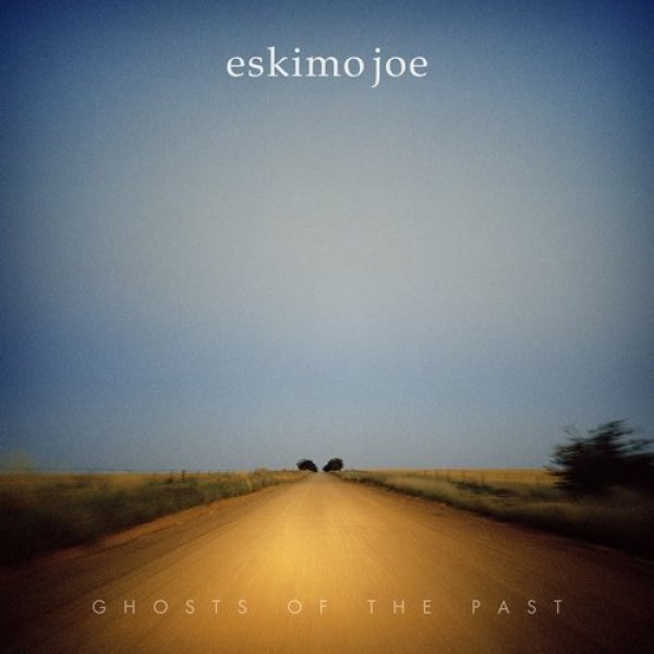 Ghosts of the Past - album