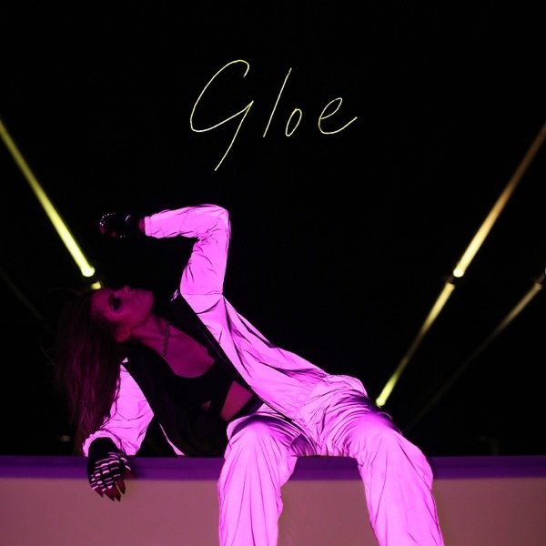 Album Kiiara - Gloe