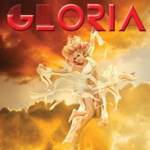 Gloria - album