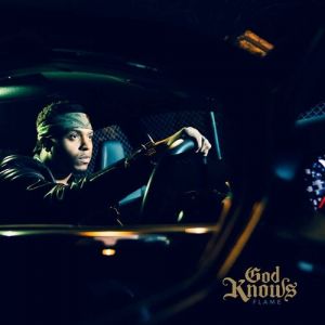 God Knows - album