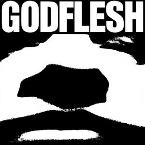 Album Godflesh - Godflesh
