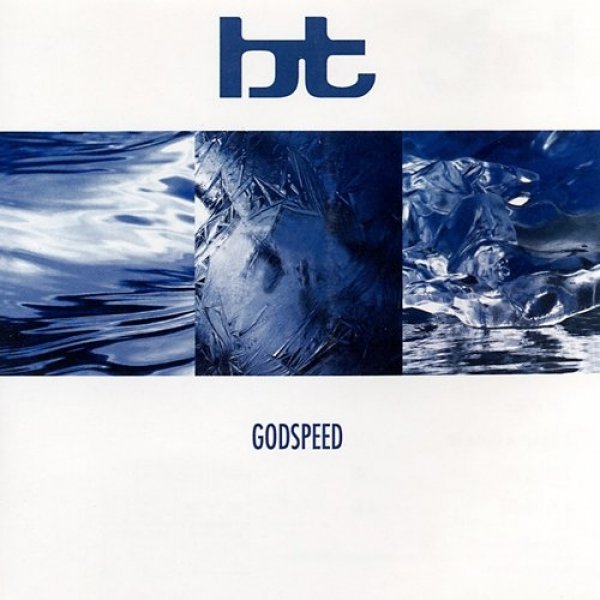 BT Godspeed, 1998