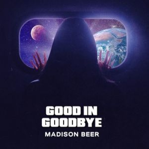 Album Madison Beer - Good in Goodbye