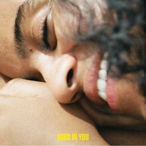 Album Seinabo Sey - Good in You