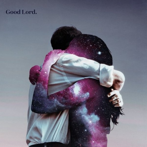 Good Lord - album