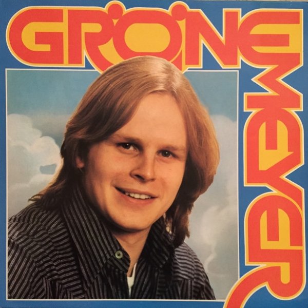 Grönemeyer - album