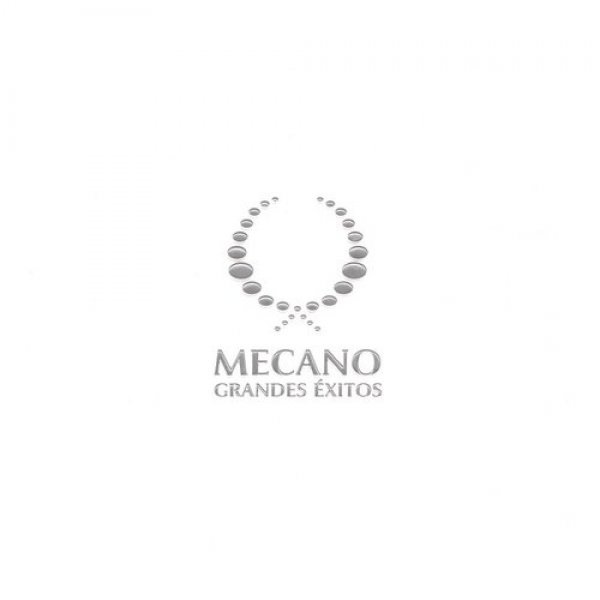 Mecano Grandes éxitos, 2005