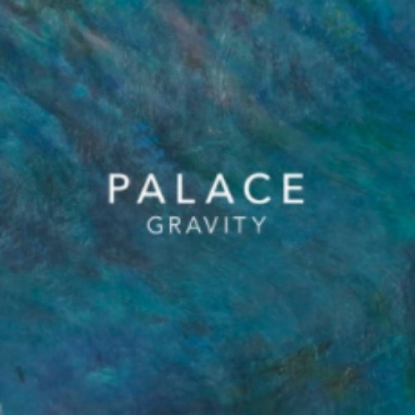 Album Palace - Gravity