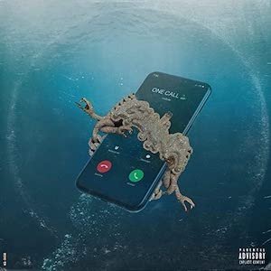 Album Gunna - One Call