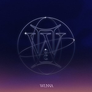 Album Gunna - Wunna