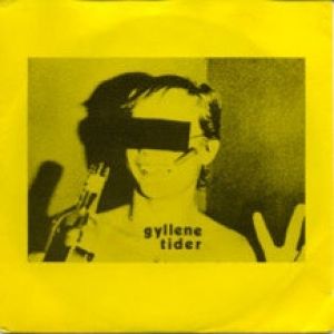 Gyllene Tider - album