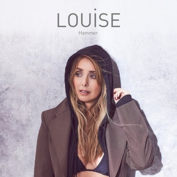 Album Louise - Hammer