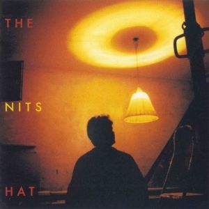 Album Nits - Hat