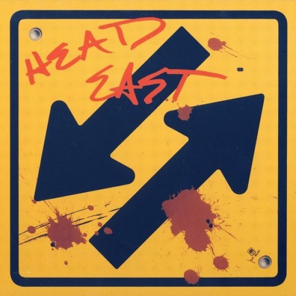 Head East - album