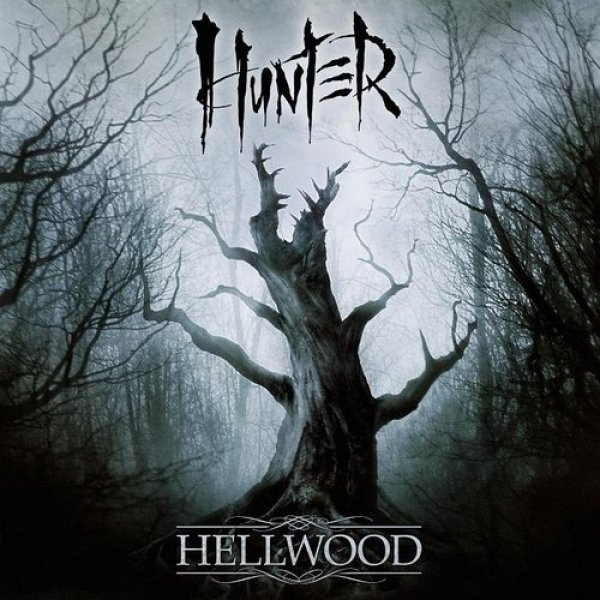 HellWood - album