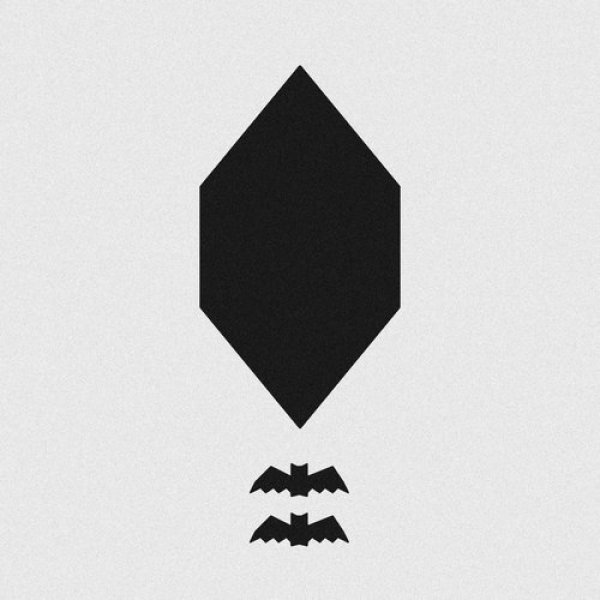 Motorpsycho Here Be Monsters, 2016