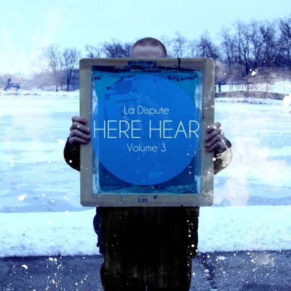 Here, Hear III - album