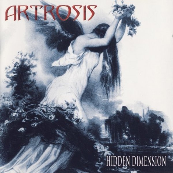 Artrosis Hidden Dimension, 1999