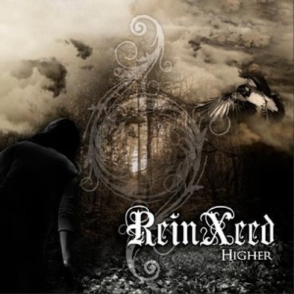 Album ReinXeed - Higher