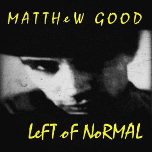 Album Matthew Good Band - History Teacher