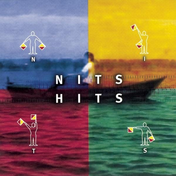 Album Nits - Hits