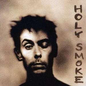 Holy Smoke - album