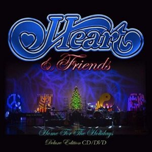 Album Patti LaBelle -  Home for the Holidays with Friends