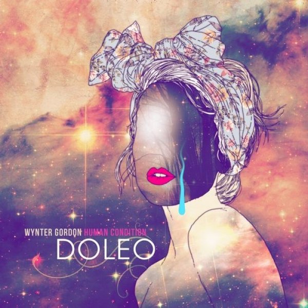 Human Condition: Doleo - album