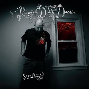 Human the Death Dance - album