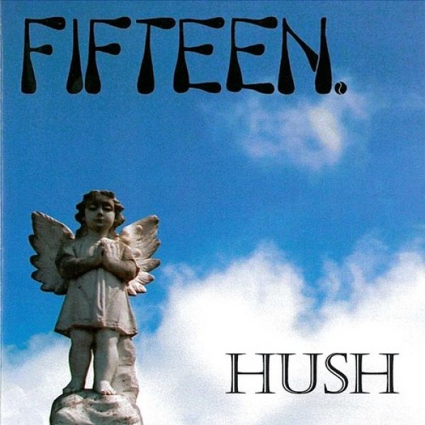 Album Hush - Jane Siberry