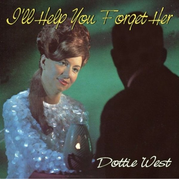 Album Dottie West - I