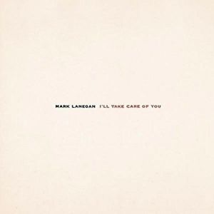 I'll Take Care of You - album