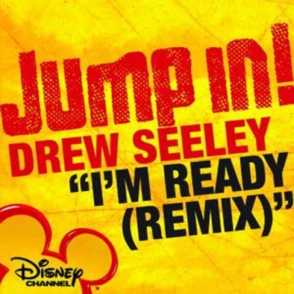 Album Drew Seeley - I