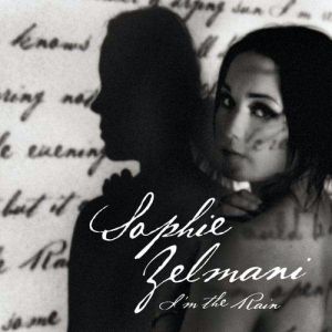 Album I'm the Rain - Sophie Zelmani