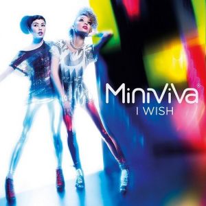 Album Mini Viva - I Wish
