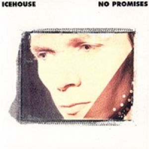 No Promises - album