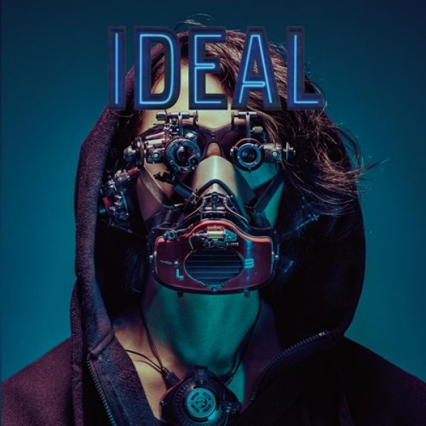 Ideal - album