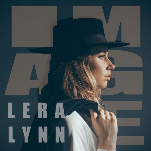 Lera Lynn Image, 2016