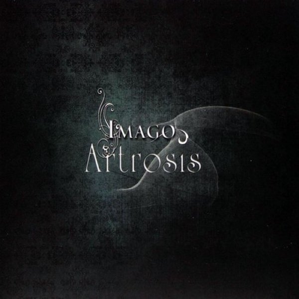 Album Artrosis - Imago