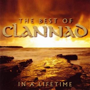 Album Clannad - In a Lifetime