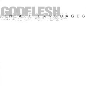 Album Godflesh - In All Languages