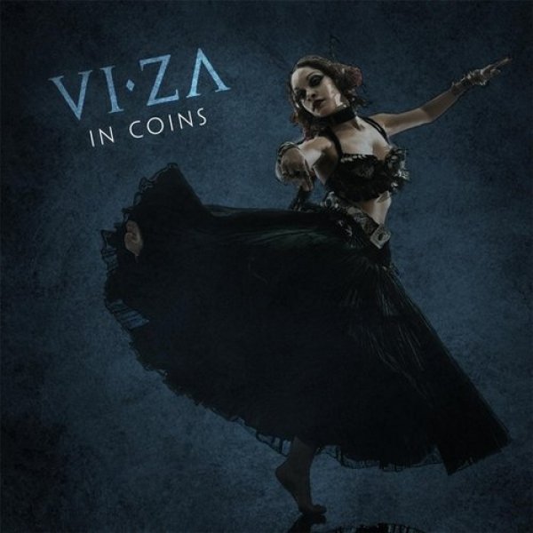 Viza  In Coins, 2006