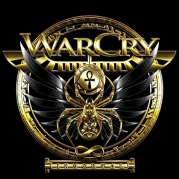 Warcry Inmortal, 2013