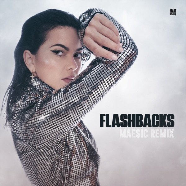Album Inna - Flashbacks