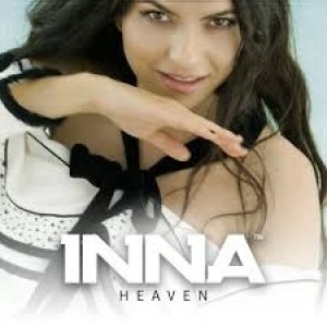 Album Inna - Heaven