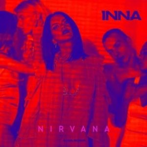 Album Nirvana - Inna
