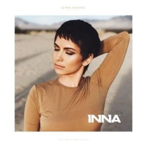 Album Inna - No Help